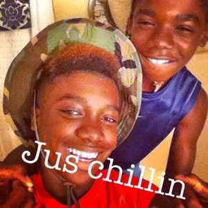 Meet your Posher, Shamon